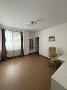 Apartament de Închiriere 3 camere, APCJ356447-12