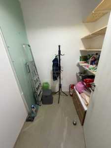 Apartament de Închiriere 3 camere, APCJ356447-19