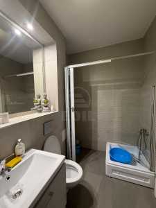 Apartament de Închiriere 3 camere, APCJ356447-5