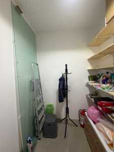 Apartament de Închiriere 3 camere, APCJ356447-20