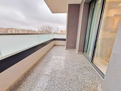 Apartament de vânzare 3 camere, APCJ356596-7