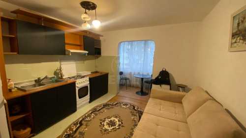 Apartament de Închiriere 2 camere, APCJ356659-1