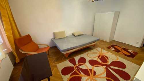 Apartament de Închiriere 2 camere, APCJ356659-8