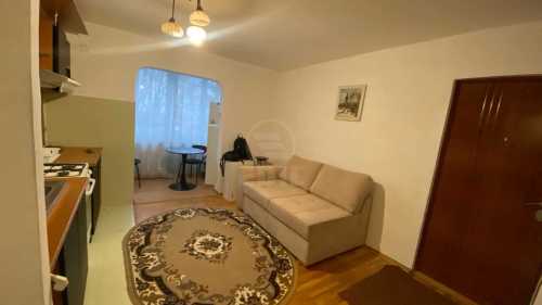 Apartament de Închiriere 2 camere, APCJ356659-6