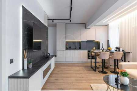 Apartament de vânzare 2 camere, APCJ356625-5