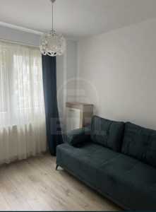 Apartament de Închiriere 3 camere, APCJ356642-1