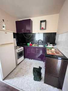 Casa de Închiriere 3 camere, CACJ356626-3