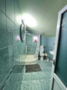 Casa de Închiriere 3 camere, CACJ356626-9