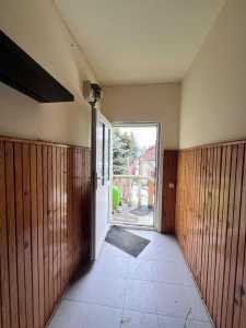 Casa de Închiriere 3 camere, CACJ356626-5