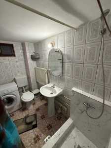 Apartament de Închiriere o camera, APCJ356677