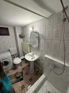 Apartament de Închiriere o camera, APCJ356677-3