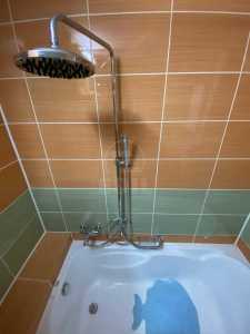 Apartament de Închiriere 2 camere, APCJ356579-5