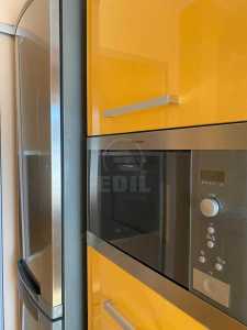 Apartament de Închiriere 2 camere, APCJ356579-8