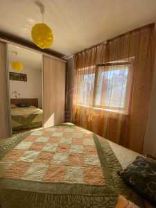 Apartament de Închiriere 2 camere, APCJ356579-9