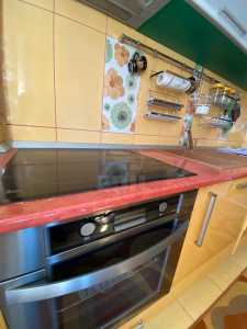 Apartament de Închiriere 2 camere, APCJ356579-3