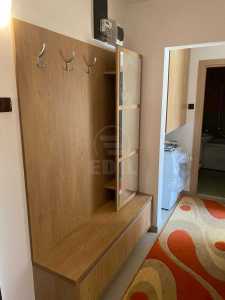 Apartament de Închiriere 2 camere, APCJ356579-10