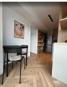 Apartament de Închiriere 2 camere, APCJ356380-3