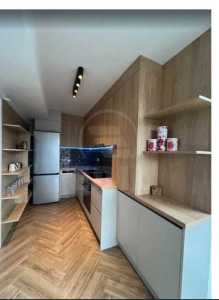 Apartament de Închiriere 2 camere, APCJ356380-4