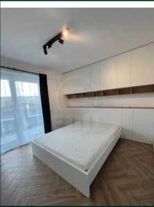 Apartament de Închiriere 2 camere, APCJ356380-5