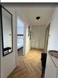 Apartament de Închiriere 2 camere, APCJ356380-7