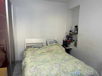 Apartament de vânzare 2 camere, APCJ247010FLO-8