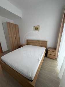 Apartament de Închiriere 3 camere, APCJ356418-3