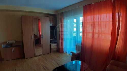 Apartament de vânzare 3 camere, APCJ356553-1