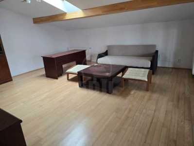 Apartament de Închiriere 5 camere, APCJ356634-3