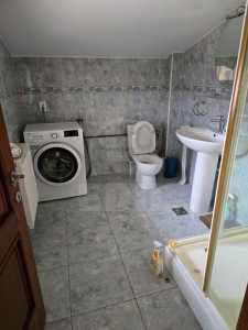 Apartament de Închiriere 5 camere, APCJ356634-6