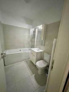 Apartament de Închiriere 2 camere, APCJ356279-2