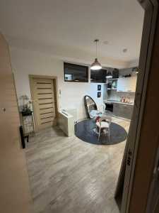 Birou de Închiriere 2 incaperi, BICJ356512