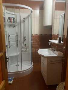 Apartament de vânzare 3 camere, APHD246950FLO-6