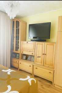 Apartament de vânzare 3 camere, APHD246950FLO-4