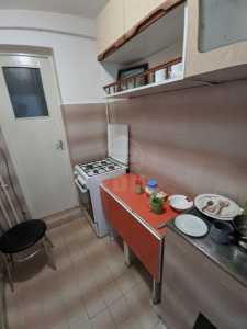 Garsoniera de vânzare, GACJ356294-4