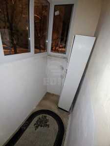 Garsoniera de vânzare, GACJ356294-6