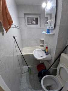 Garsoniera de vânzare, GACJ356294-9