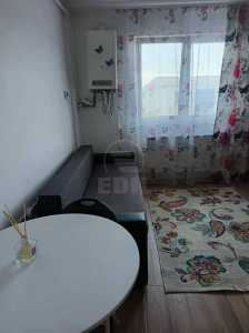 Garsoniera de Închiriere, GACJ356571-2