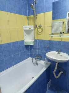 Garsoniera de Închiriere, GACJ356571-7