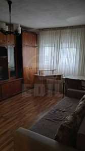 Apartament de Închiriere 2 camere, APCJ356314-5