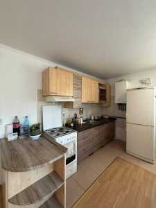 Apartament de vânzare 3 camere, APCJ356346-10