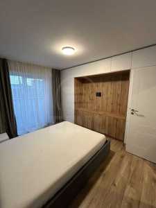 Apartament de Închiriere 2 camere, APCJ356622-6