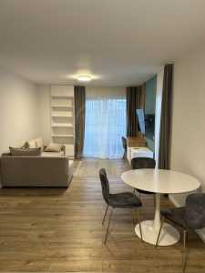 Apartament de Închiriere 2 camere, APCJ356622-7