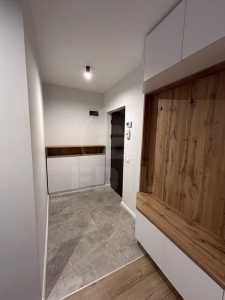 Apartament de Închiriere 2 camere, APCJ356622-1