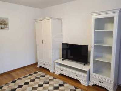Apartament de Închiriere 2 camere, APCJ356613-7