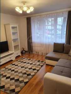 Apartament de Închiriere 2 camere, APCJ356613-8