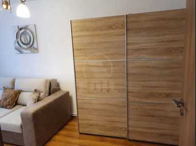 Apartament de Închiriere 2 camere, APCJ356613-6