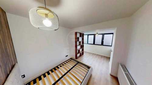 Apartament de vânzare 4 camere, APCJ356319-10