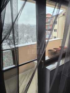 Apartament de Închiriere 2 camere, APCJ246977FLO-14