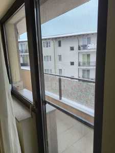 Apartament de Închiriere 2 camere, APCJ246977FLO-15