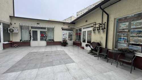 Spațiu comercial de vânzare o incapere, SCCJ356403-2